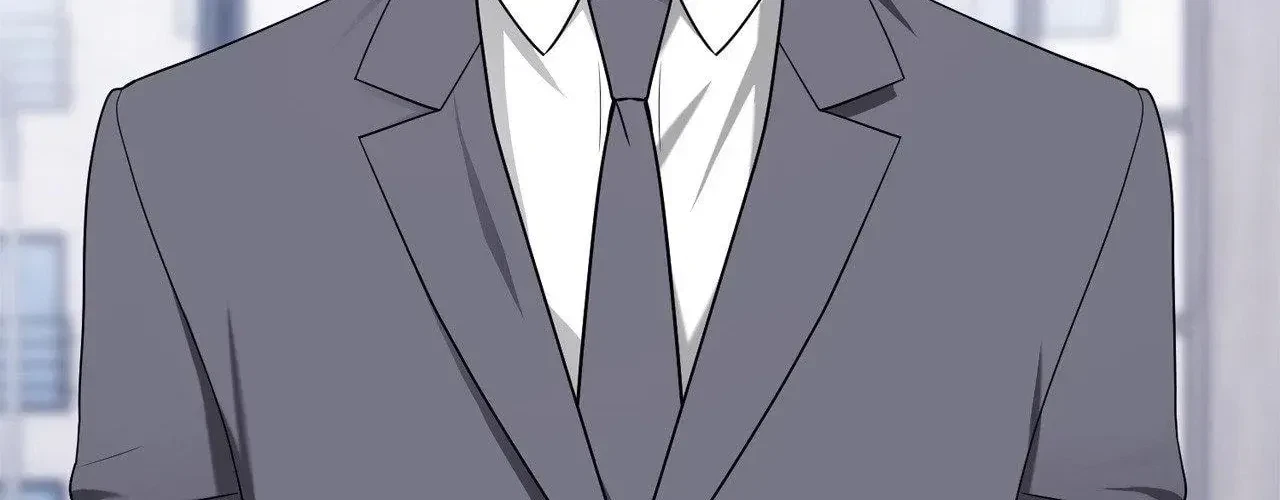Virtual Strangers Chapter 53, page 32