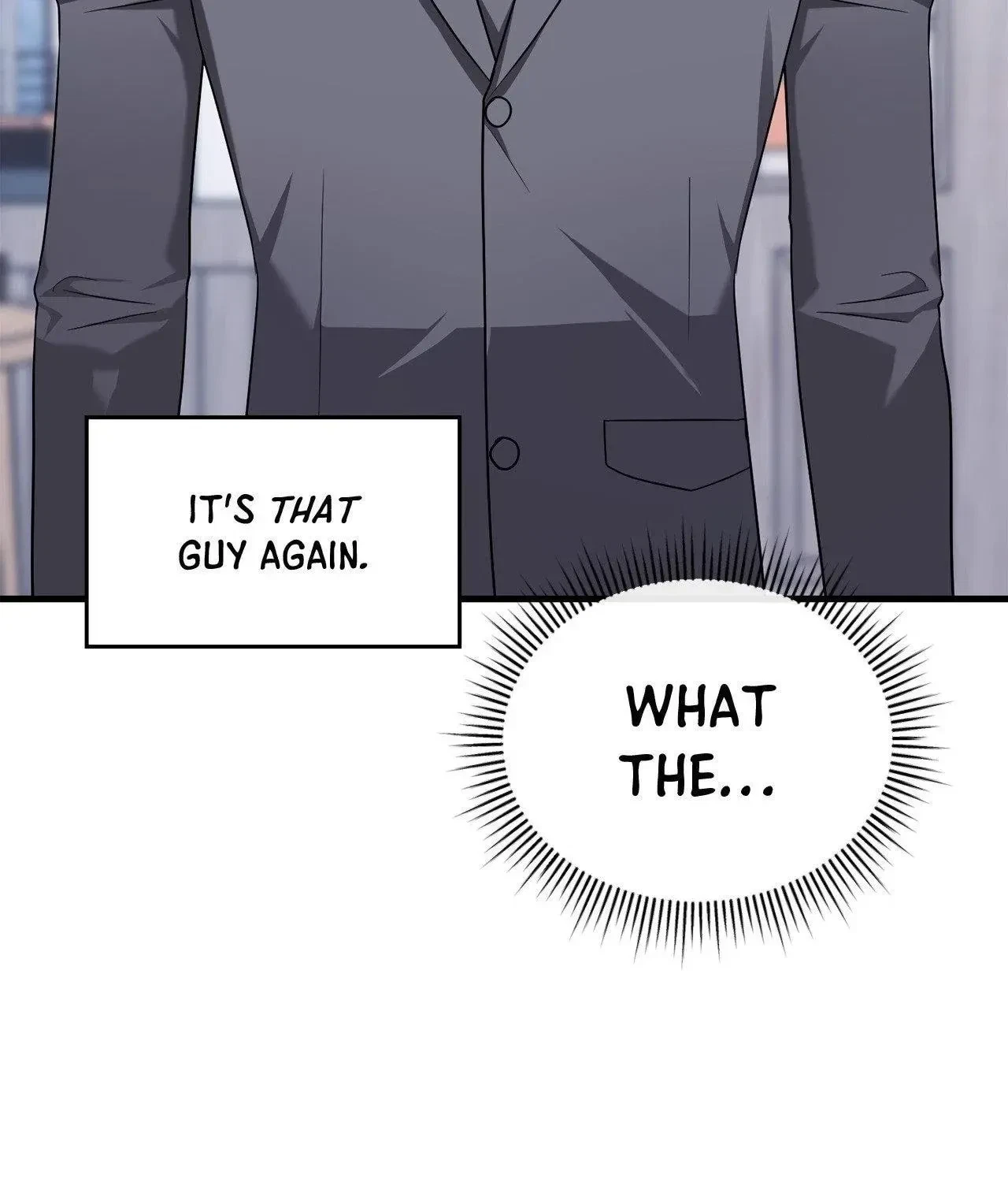 Virtual Strangers Chapter 53, page 33