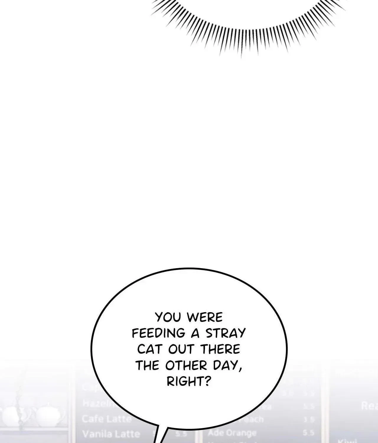 Virtual Strangers Chapter 53, page 37