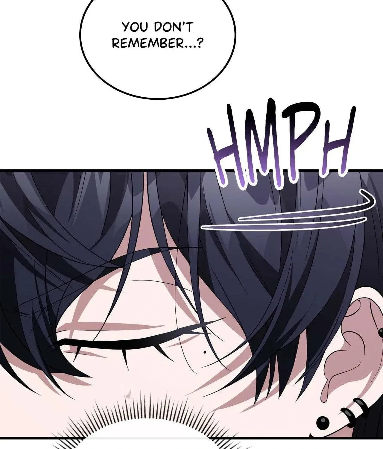 Virtual Strangers Chapter 53, page 41