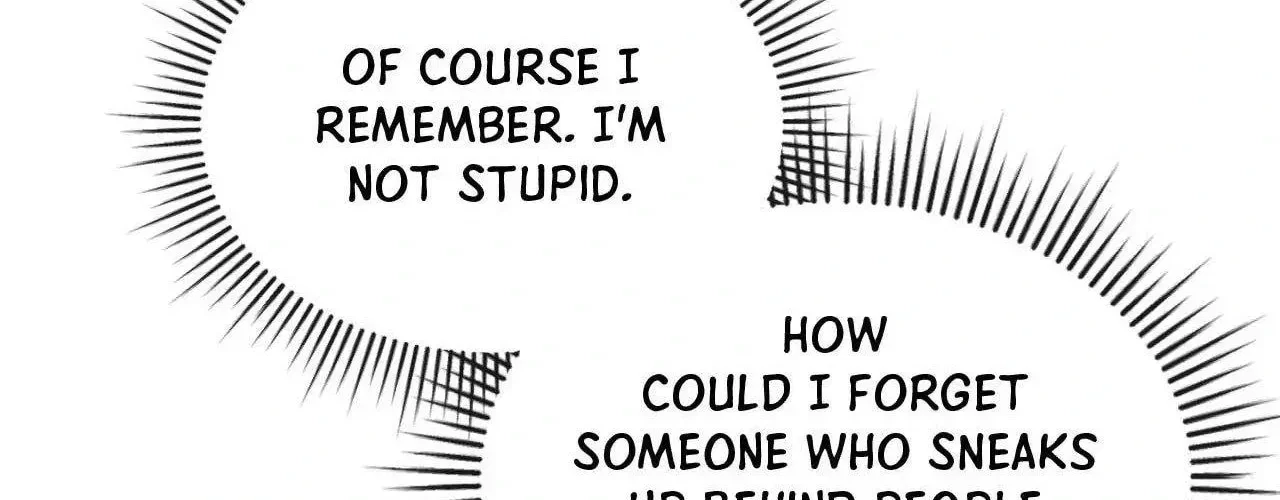 Virtual Strangers Chapter 53, page 42