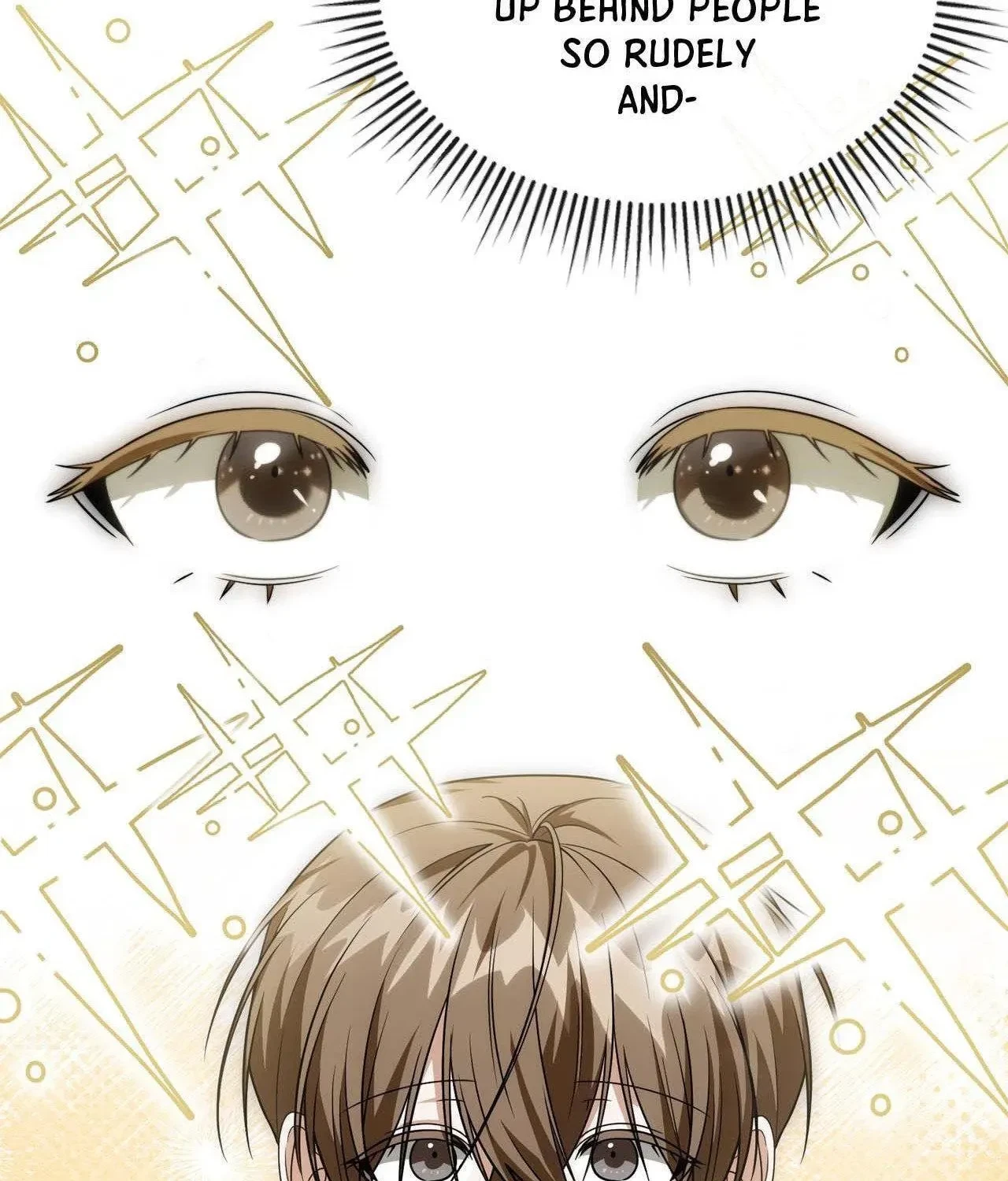 Virtual Strangers Chapter 53, page 43