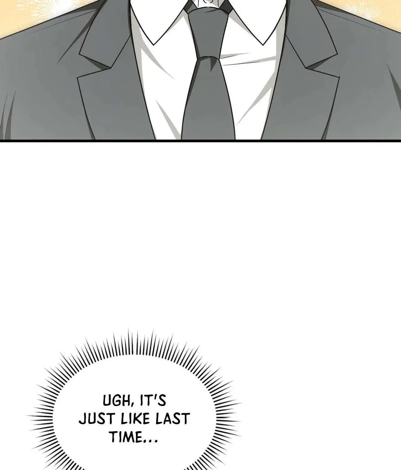 Virtual Strangers Chapter 53, page 45