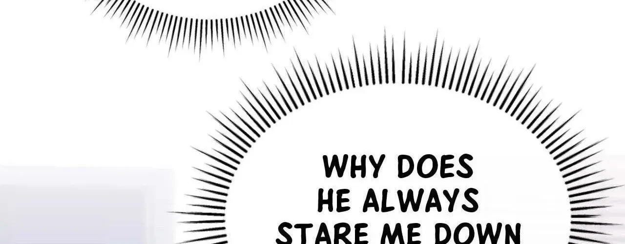 Virtual Strangers Chapter 53, page 46