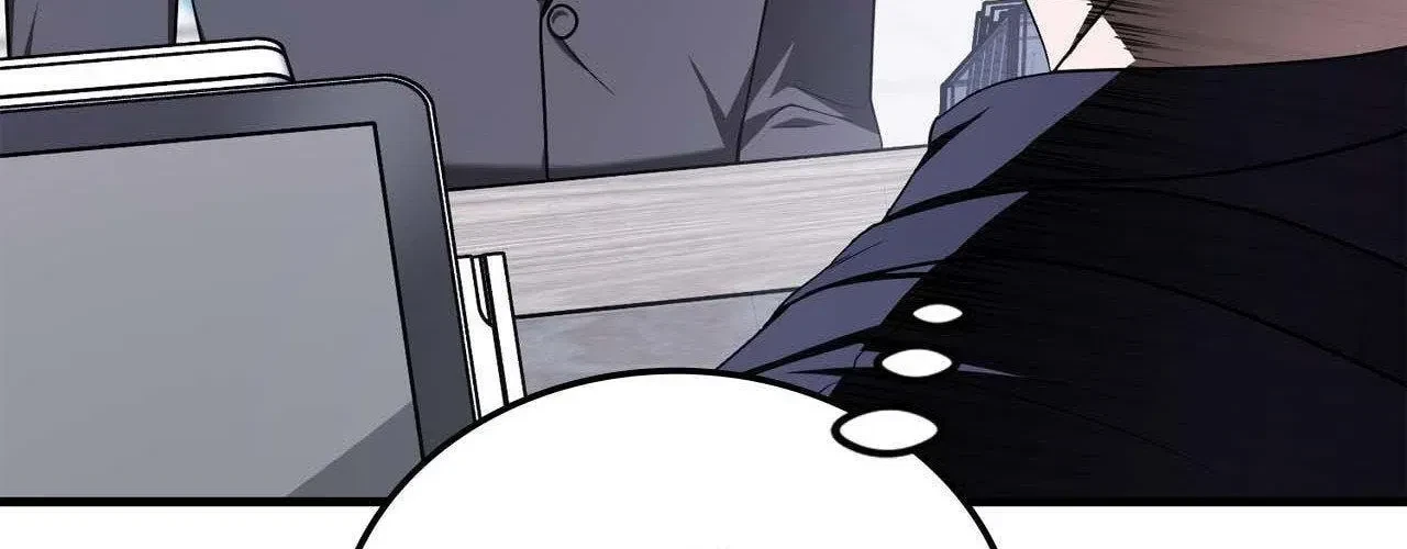 Virtual Strangers Chapter 53, page 48