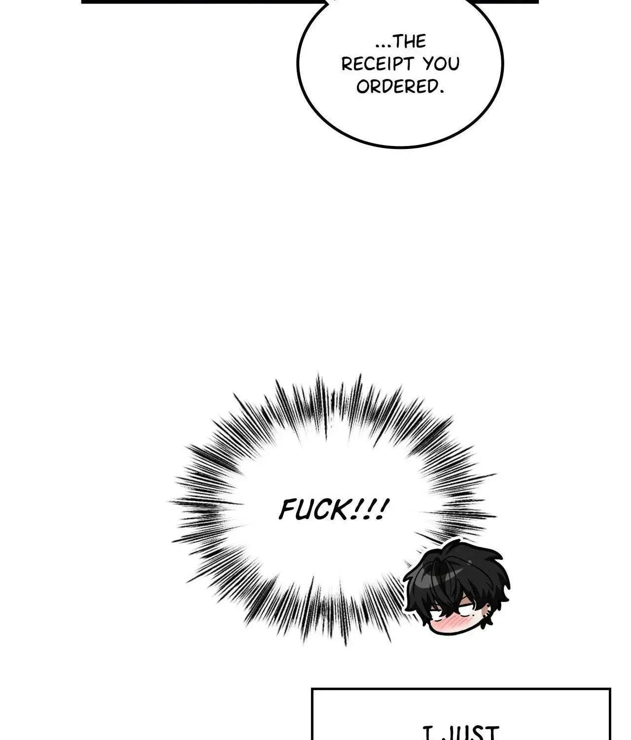 Virtual Strangers Chapter 53, page 51