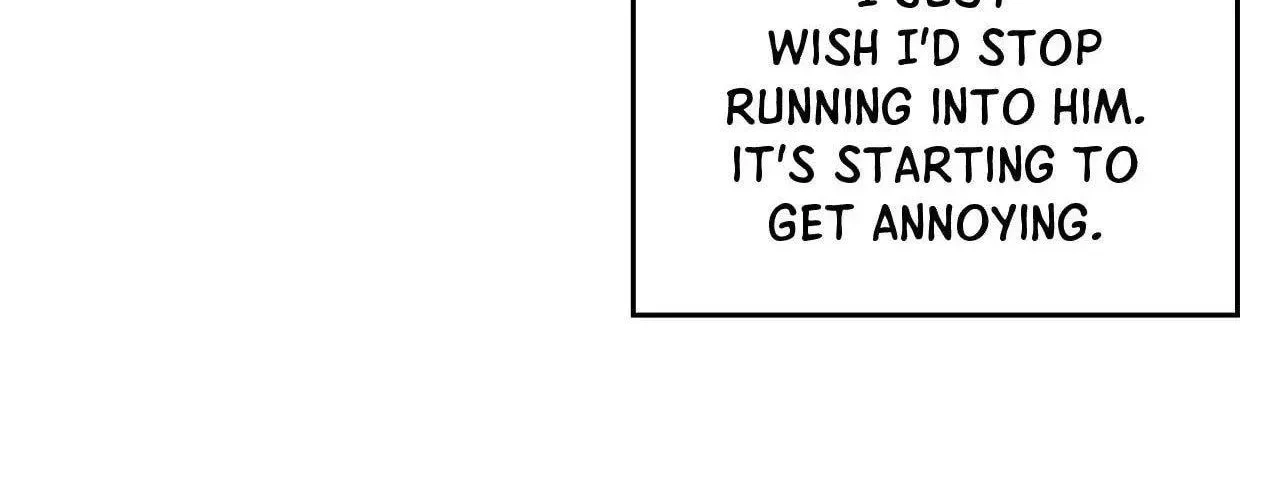 Virtual Strangers Chapter 53, page 52