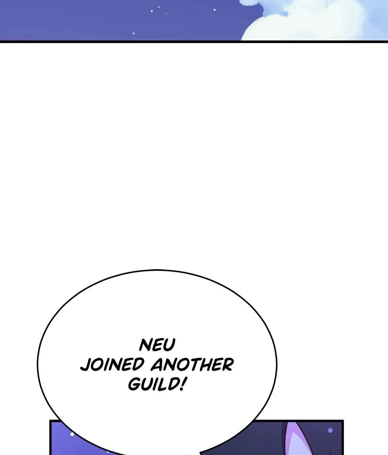 Virtual Strangers Chapter 53, page 55