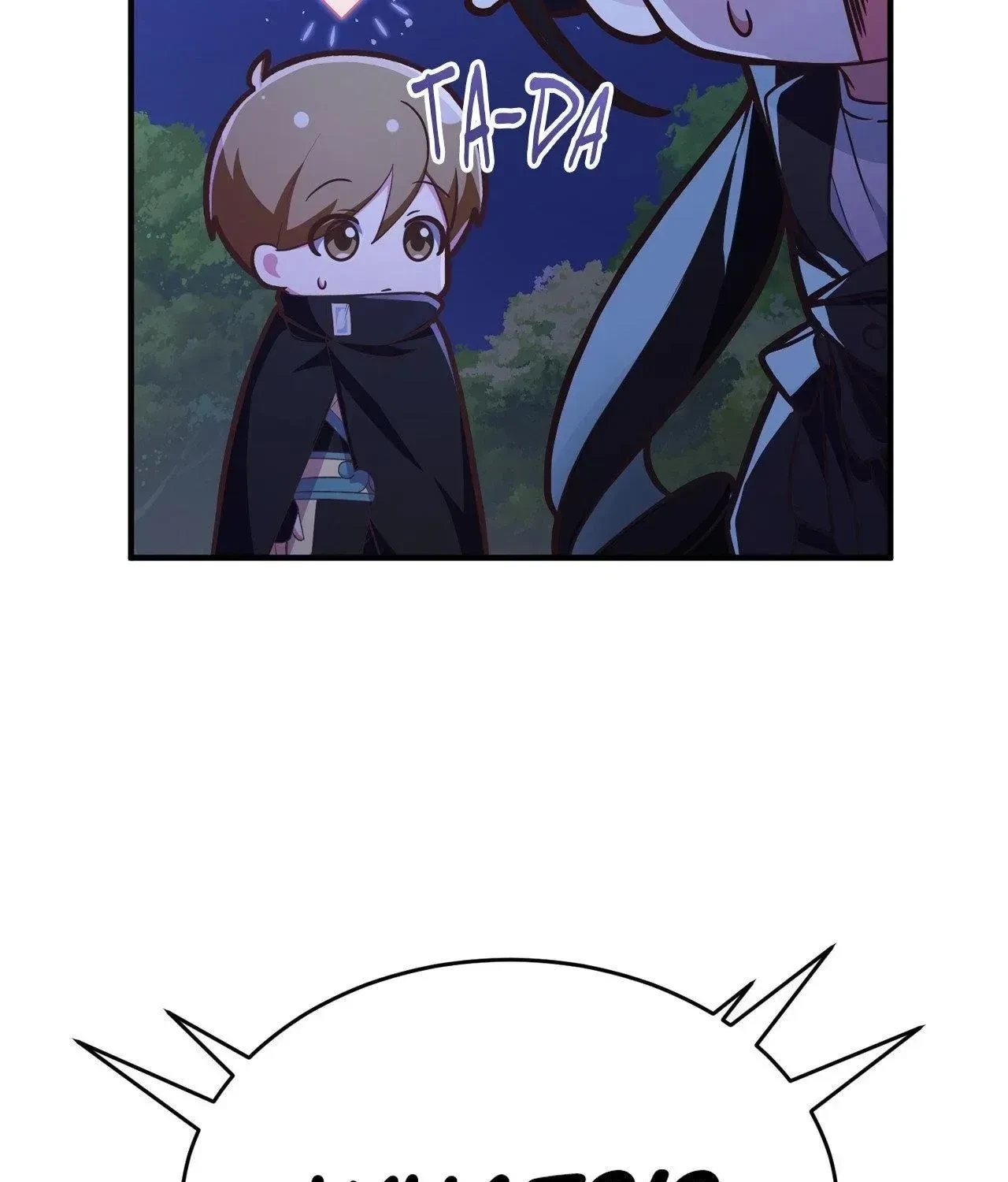 Virtual Strangers Chapter 53, page 57