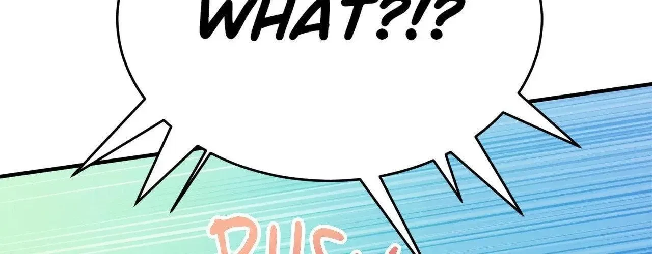 Virtual Strangers Chapter 53, page 58
