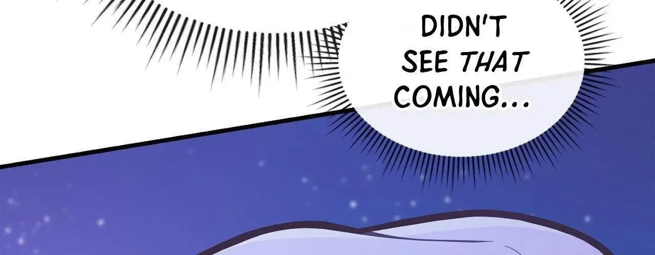 Virtual Strangers Chapter 53, page 60