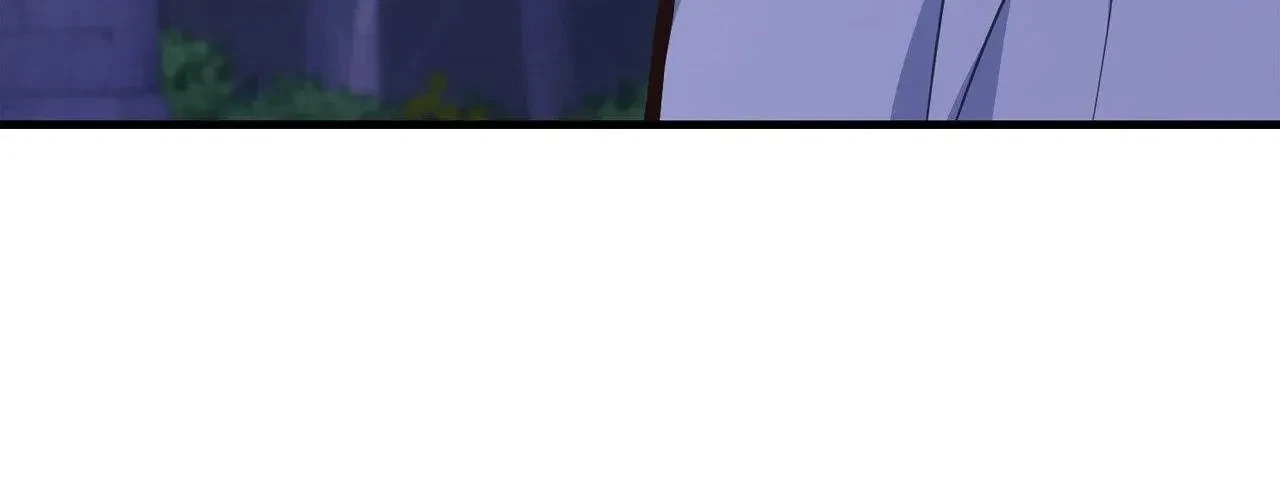 Virtual Strangers Chapter 53, page 62