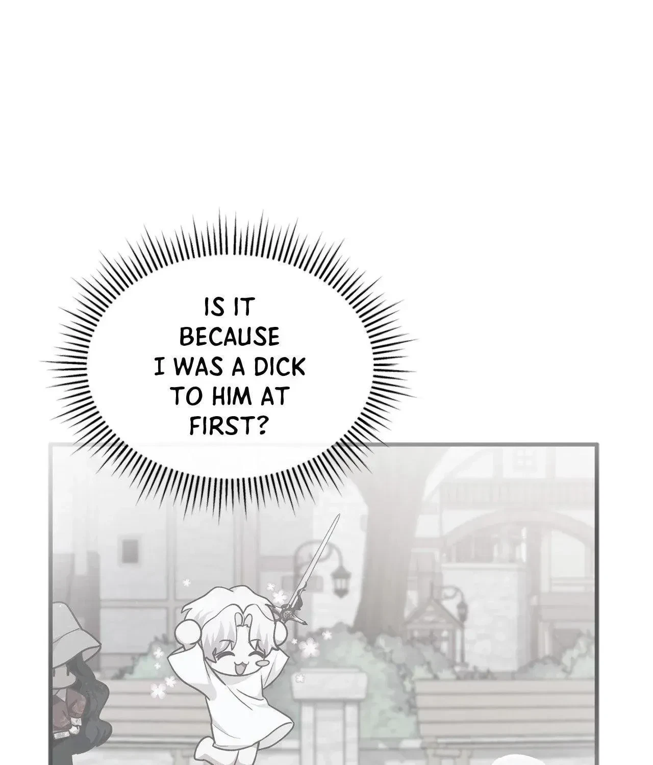 Virtual Strangers Chapter 53, page 63