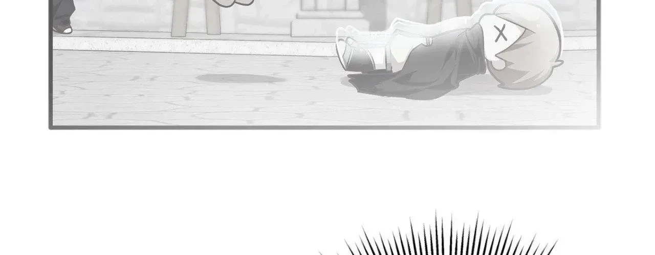Virtual Strangers Chapter 53, page 64
