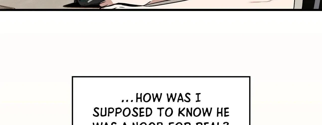 Virtual Strangers Chapter 53, page 66