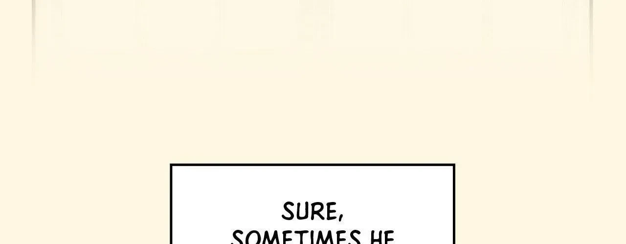 Virtual Strangers Chapter 53, page 68