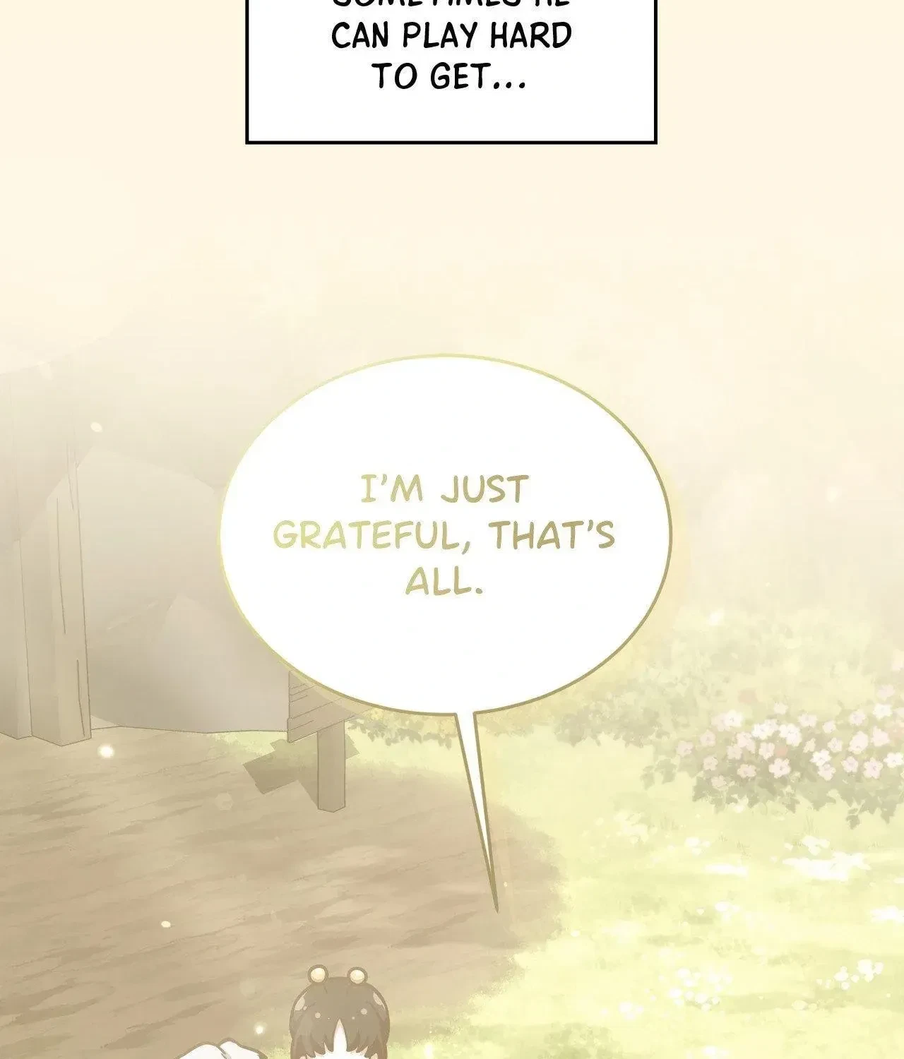 Virtual Strangers Chapter 53, page 69