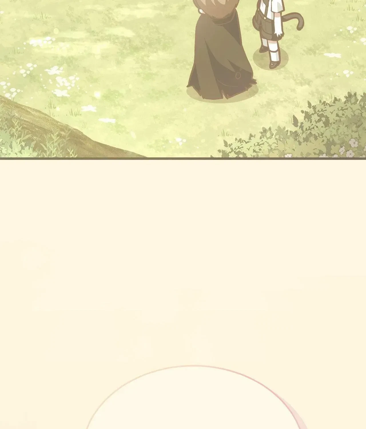 Virtual Strangers Chapter 53, page 71