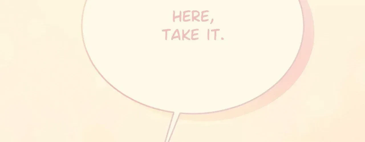 Virtual Strangers Chapter 53, page 72