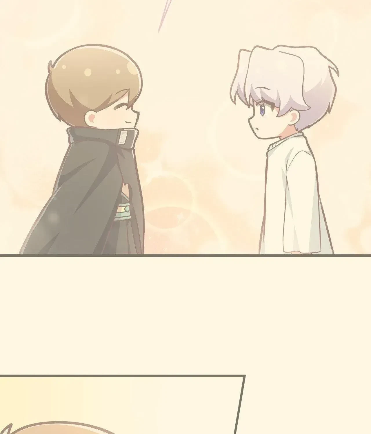 Virtual Strangers Chapter 53, page 73