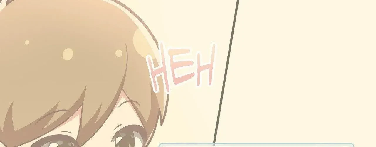 Virtual Strangers Chapter 53, page 74