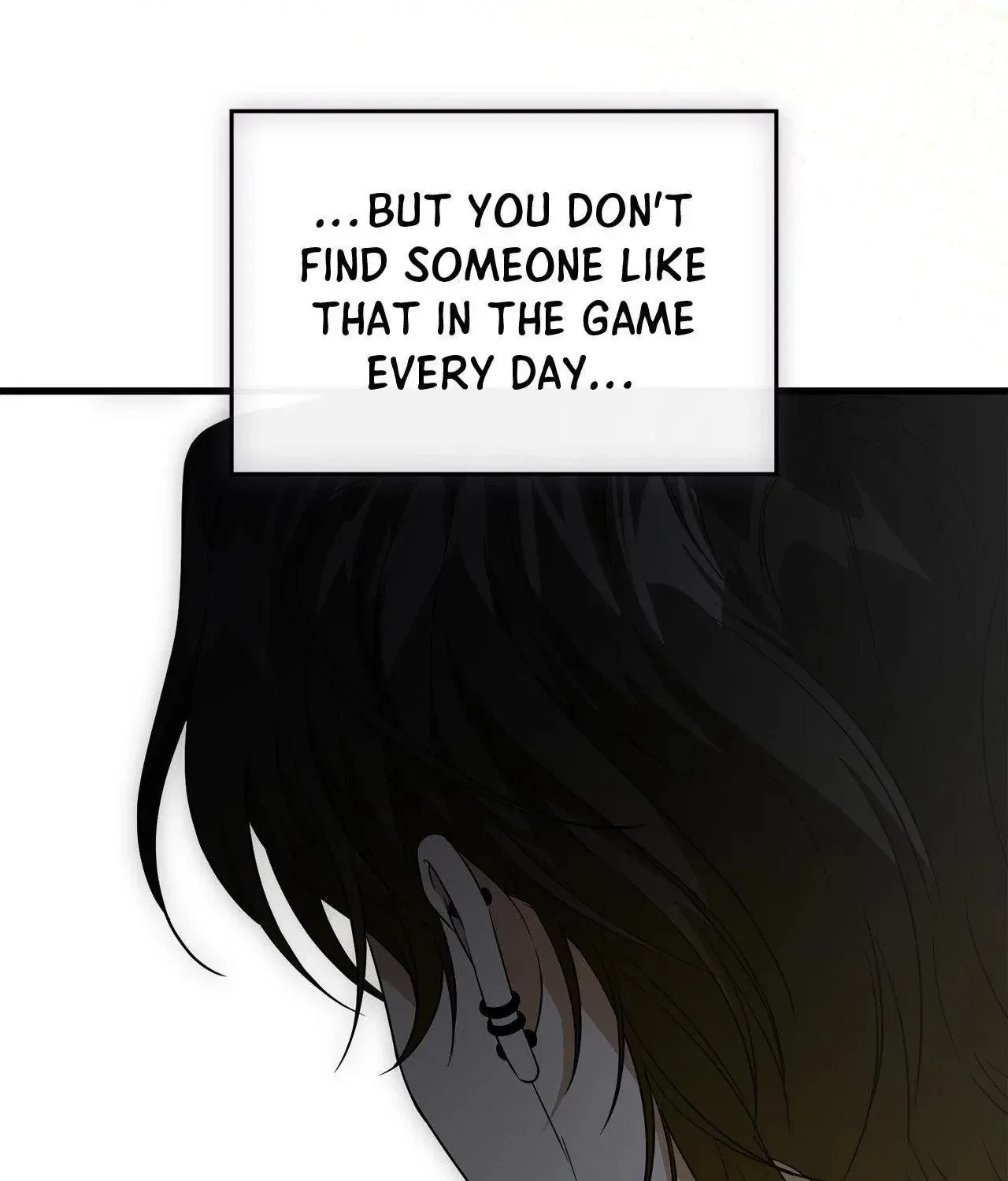 Virtual Strangers Chapter 53, page 77
