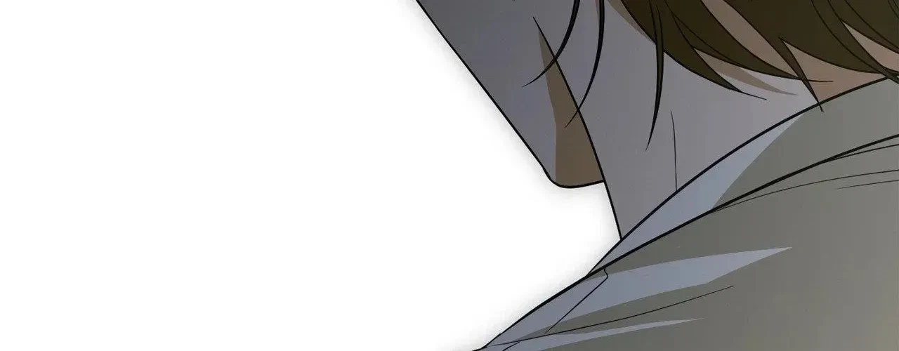 Virtual Strangers Chapter 53, page 78