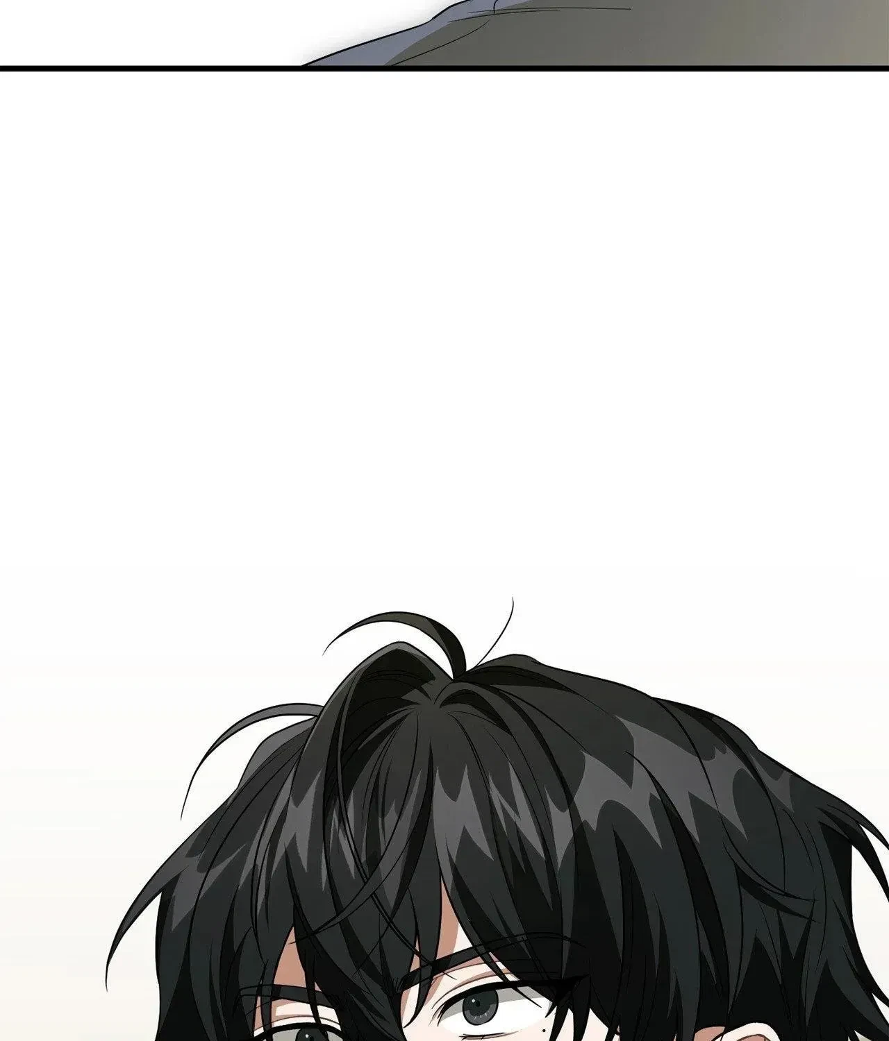 Virtual Strangers Chapter 53, page 79