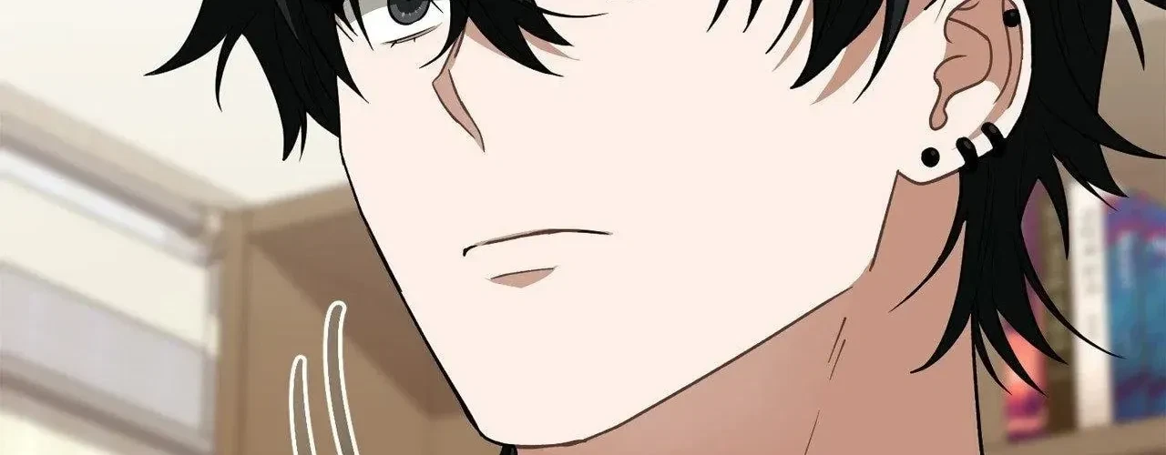 Virtual Strangers Chapter 53, page 80