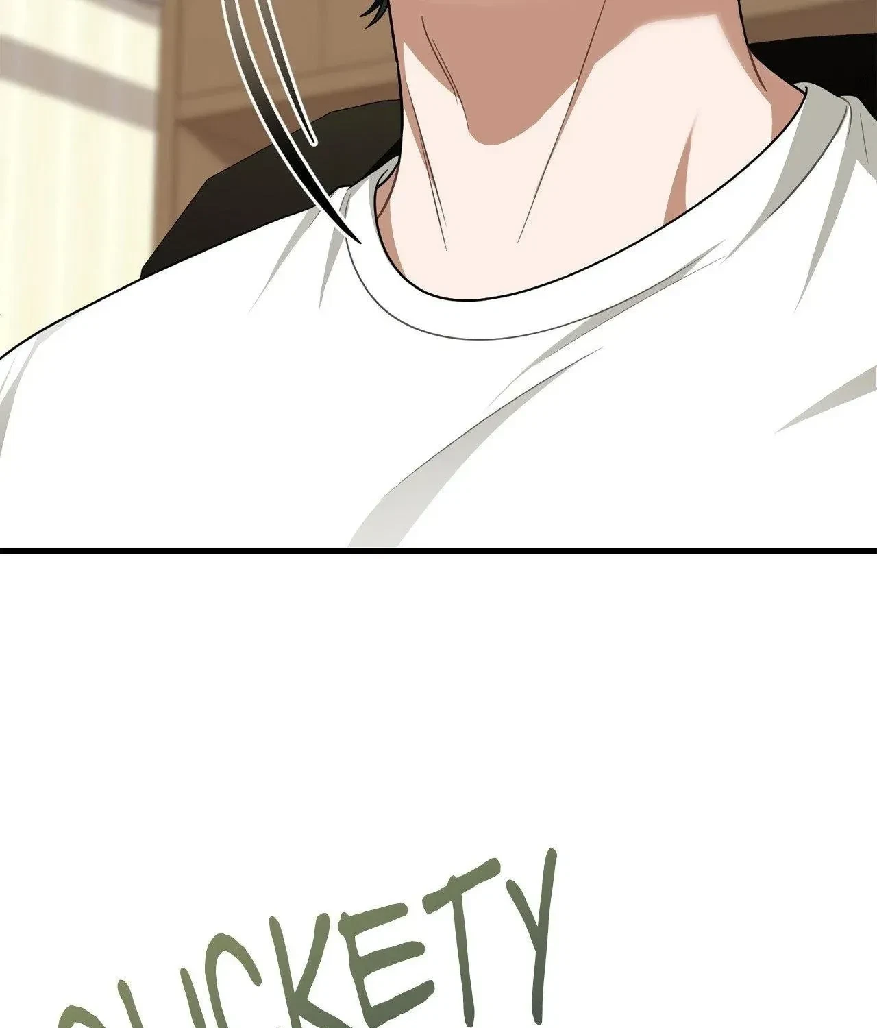 Virtual Strangers Chapter 53, page 81