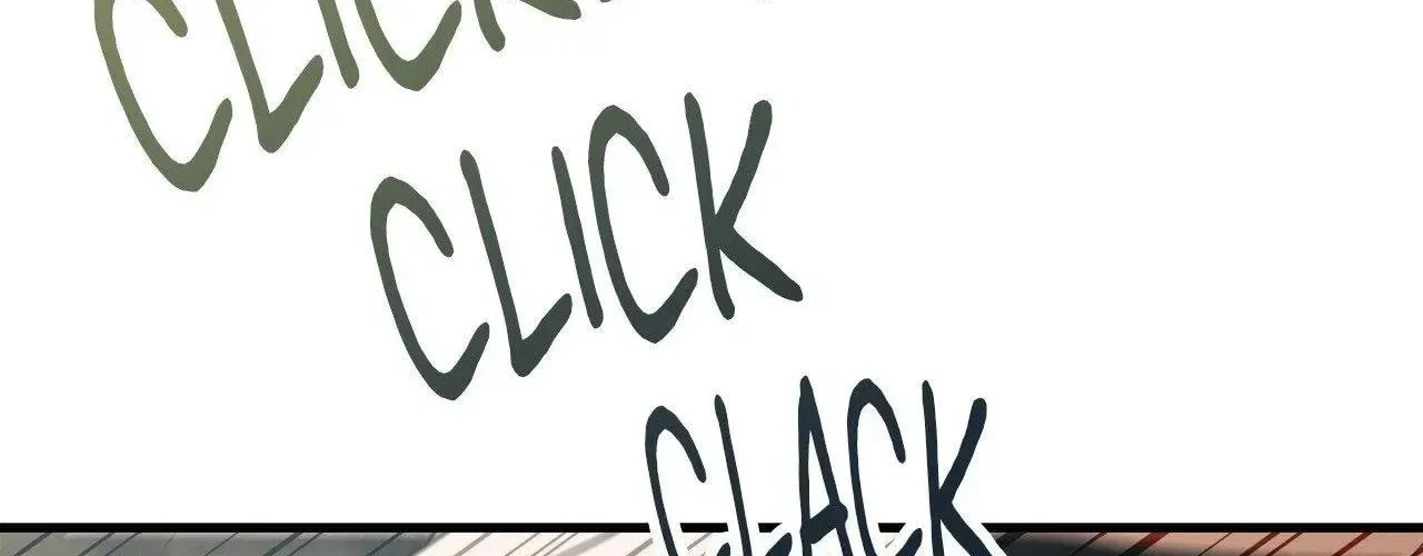 Virtual Strangers Chapter 53, page 82