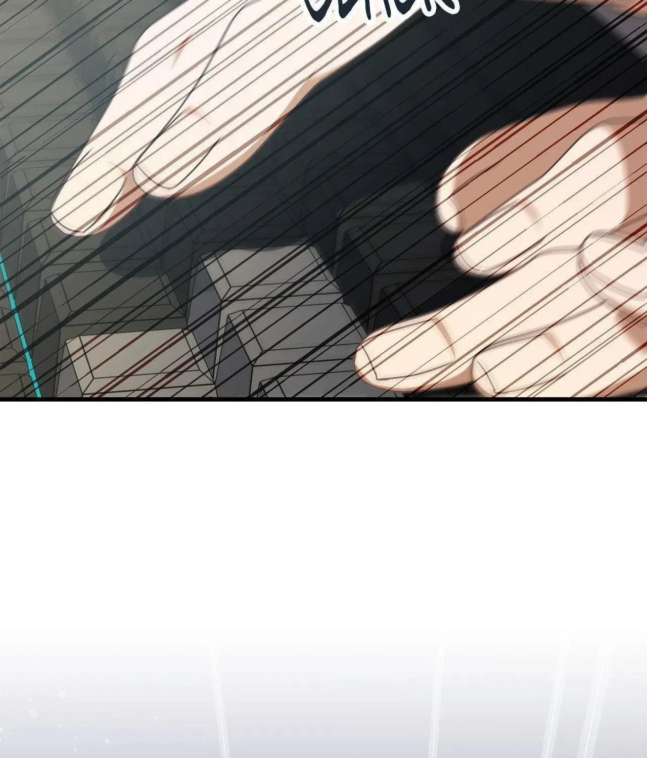 Virtual Strangers Chapter 53, page 83