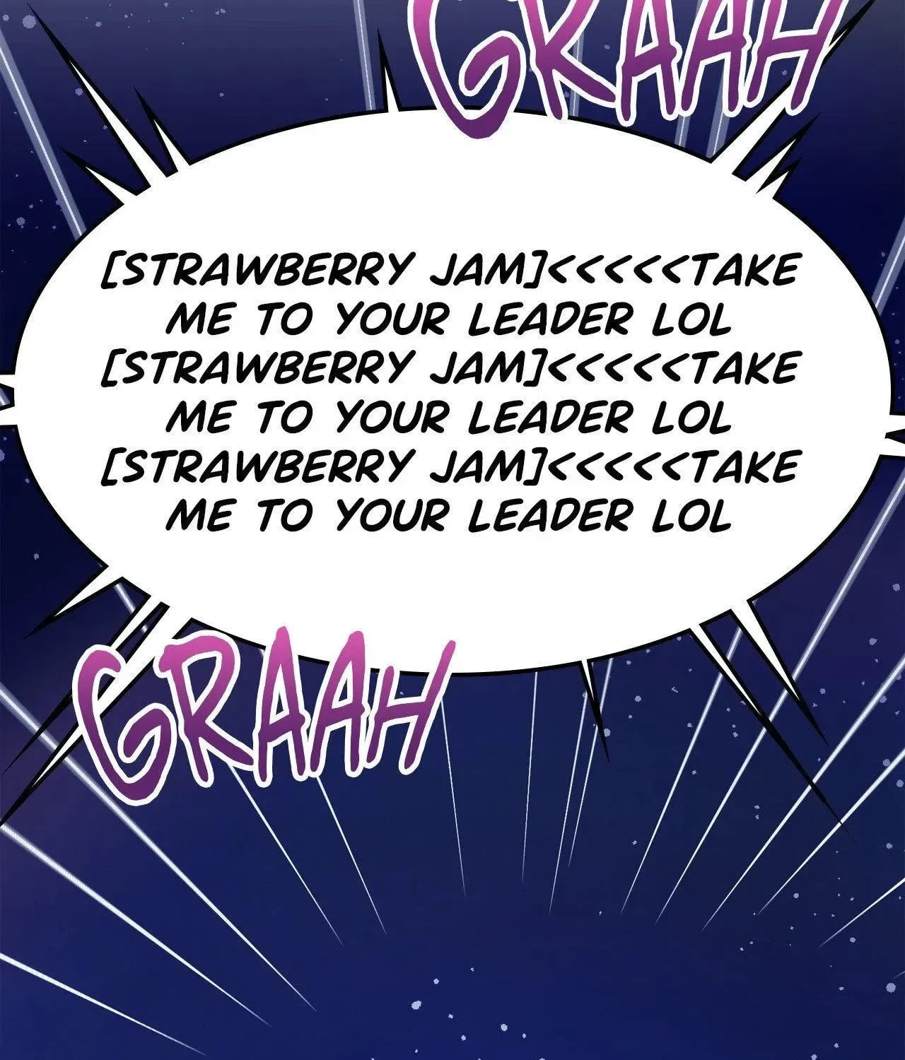 Virtual Strangers Chapter 53, page 85