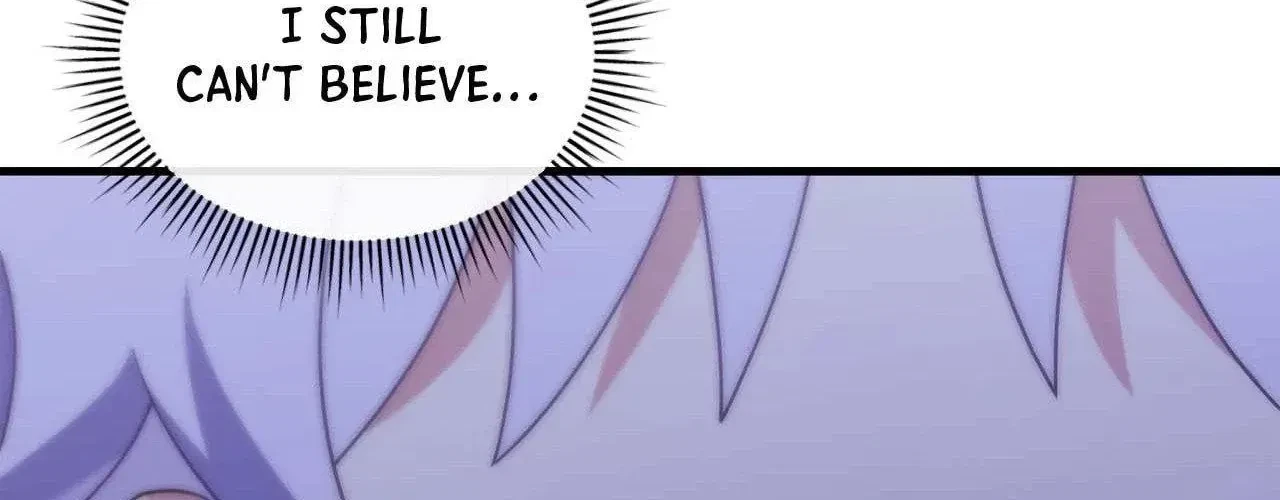 Virtual Strangers Chapter 53, page 88