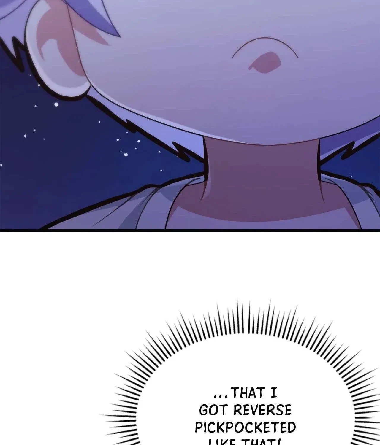 Virtual Strangers Chapter 53, page 89