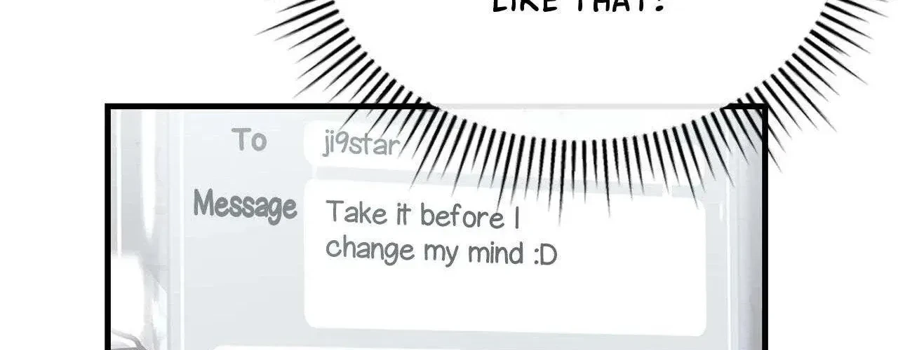 Virtual Strangers Chapter 53, page 90