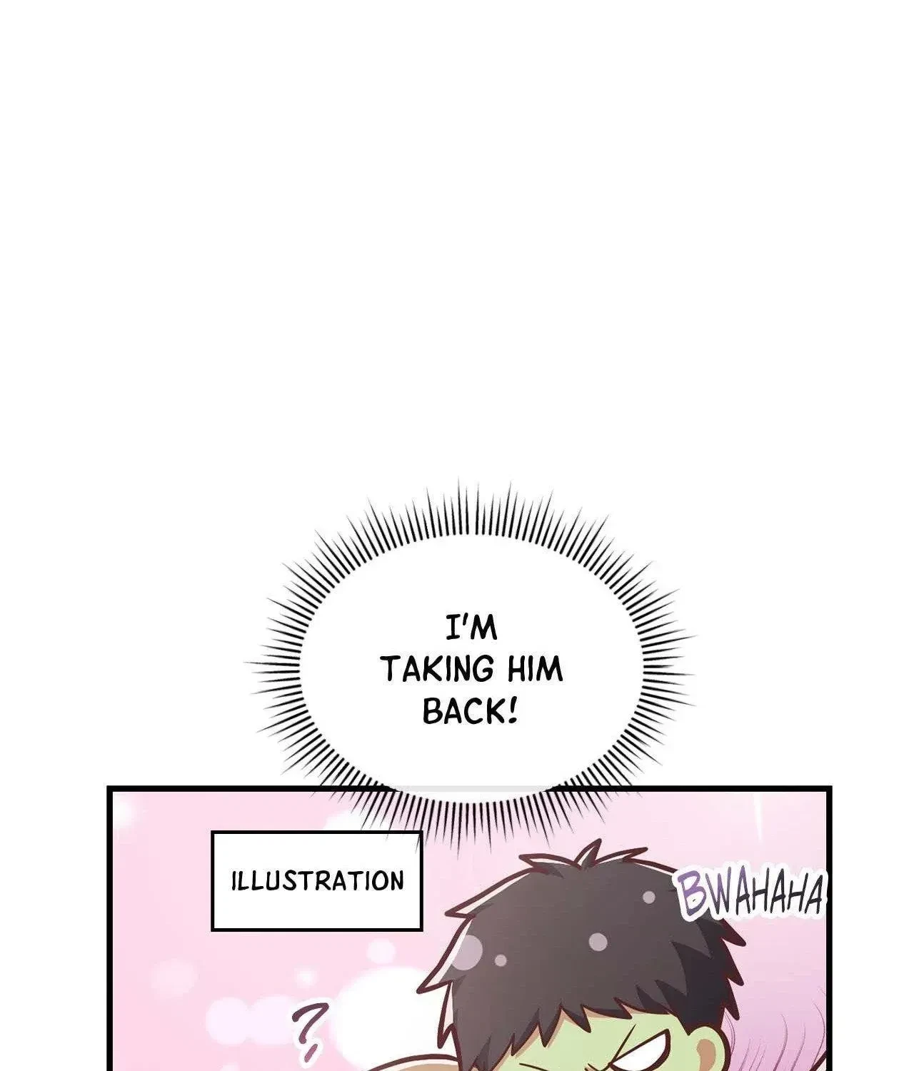 Virtual Strangers Chapter 53, page 95
