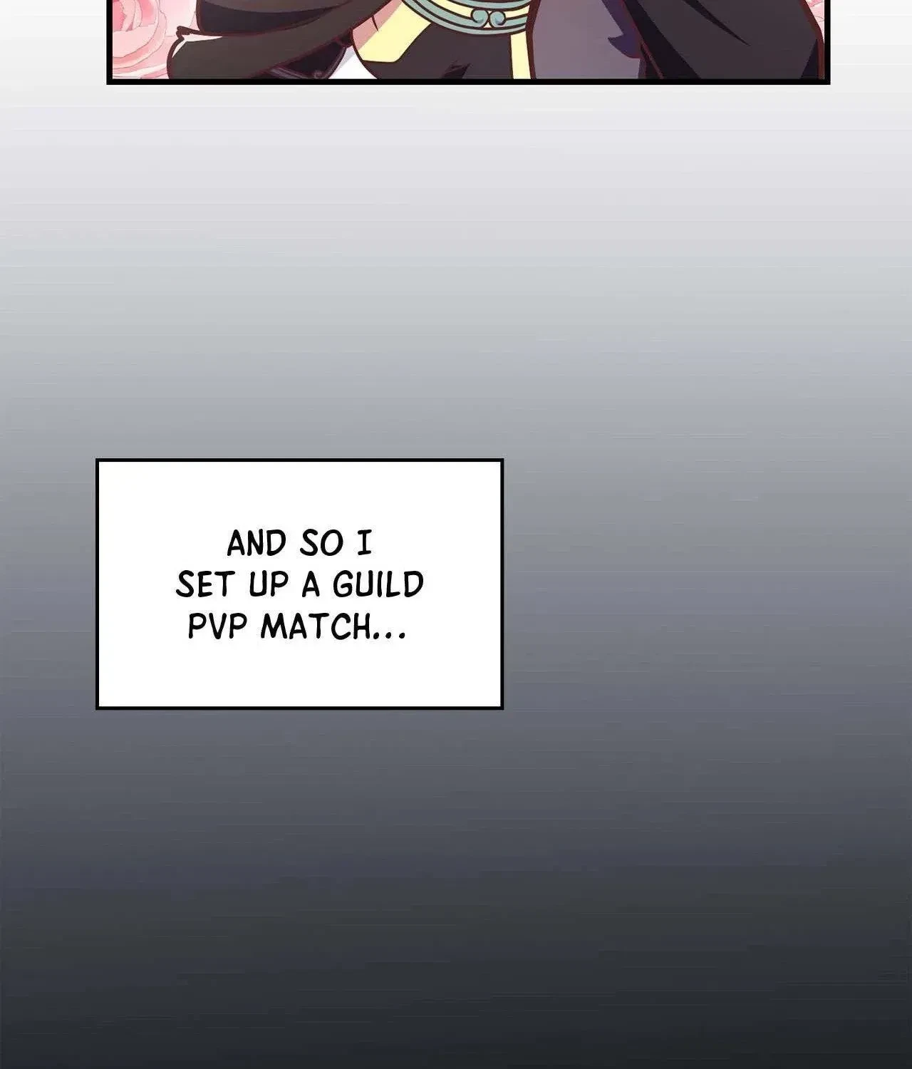 Virtual Strangers Chapter 53, page 97