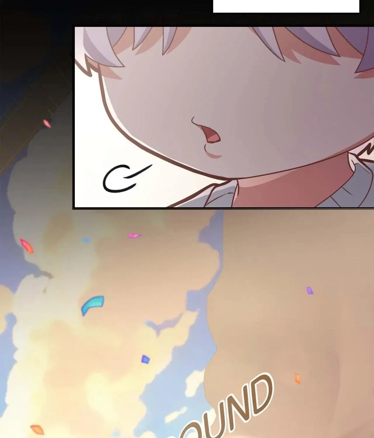Virtual Strangers Chapter 53, page 99
