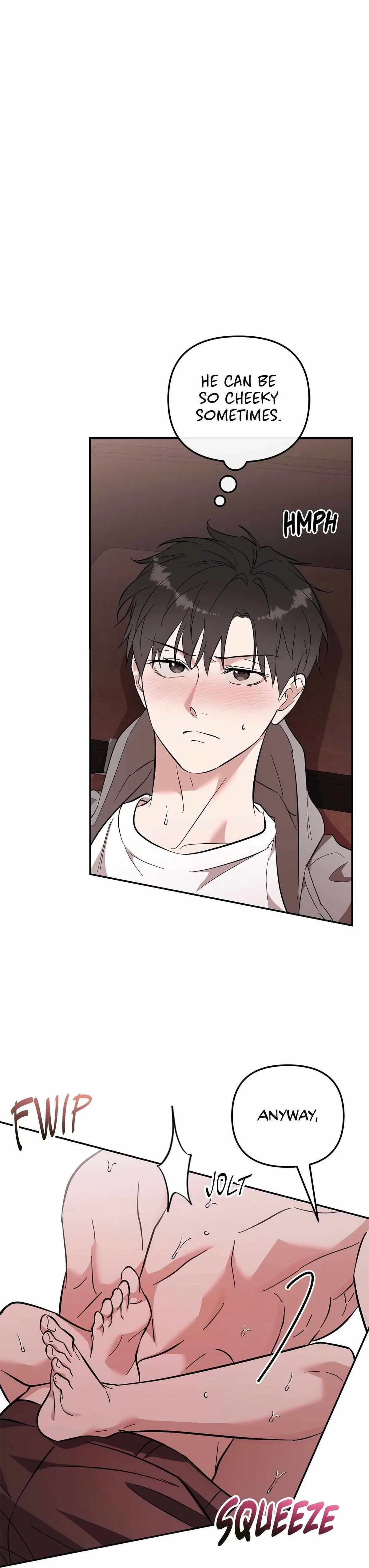 Chapter 48, page 10