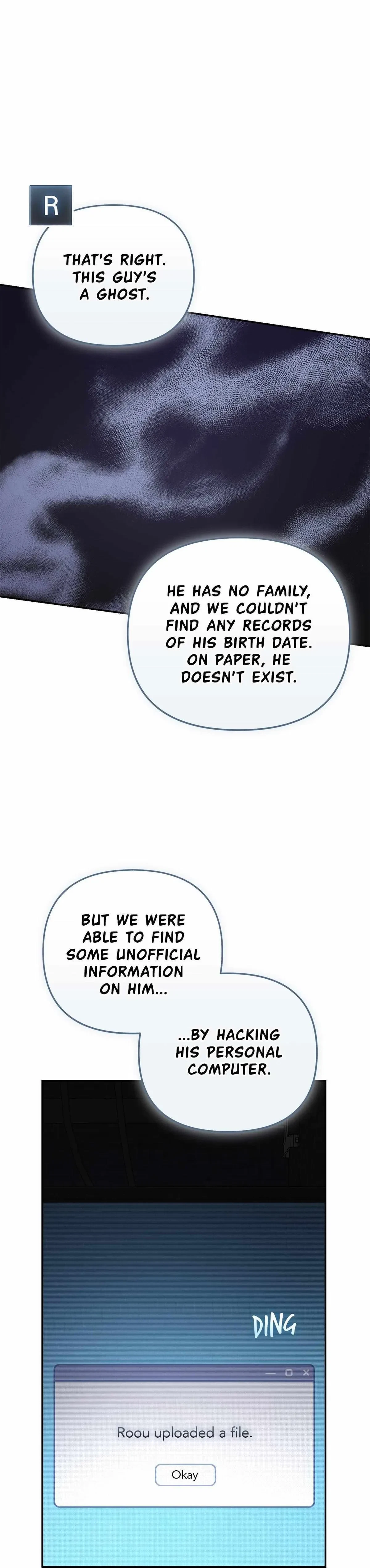 Chapter 48, page 18
