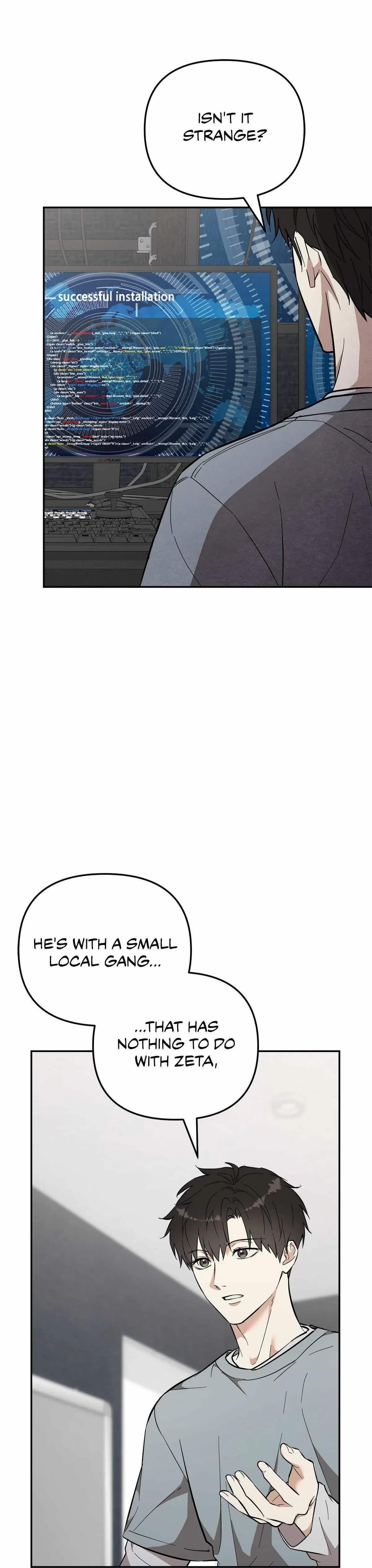 Chapter 48, page 21