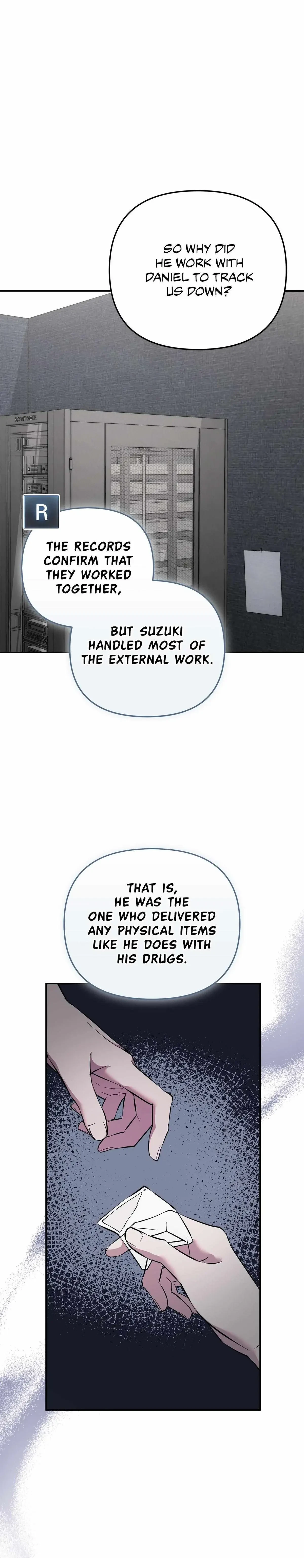 Chapter 48, page 22