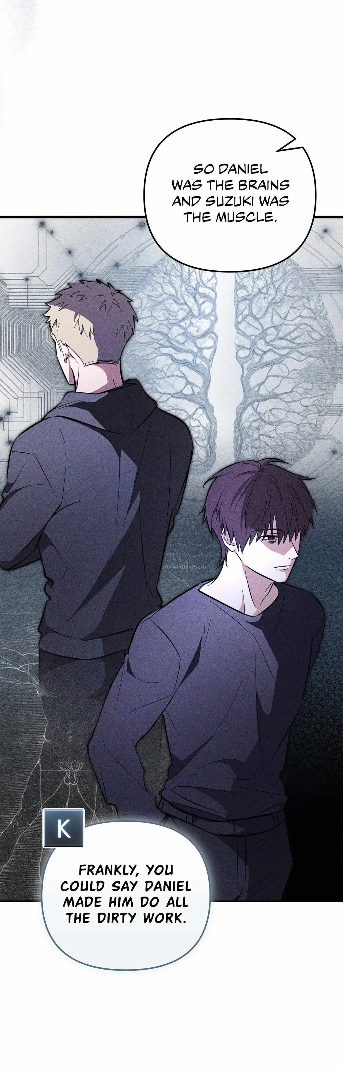 Chapter 48, page 23