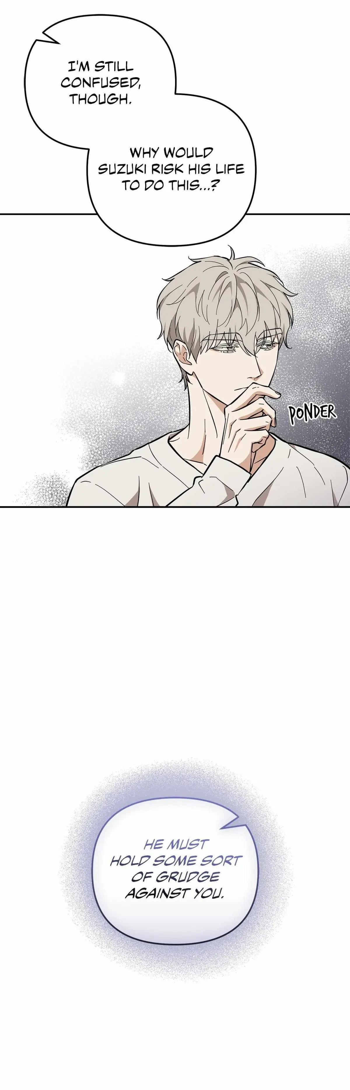 Chapter 48, page 24