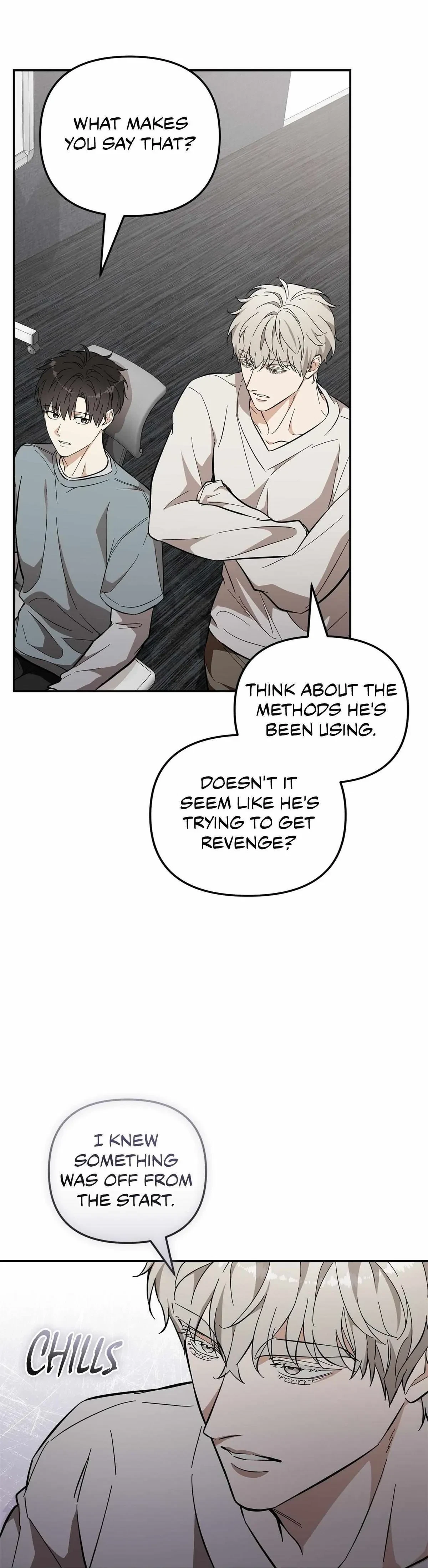 Chapter 48, page 25