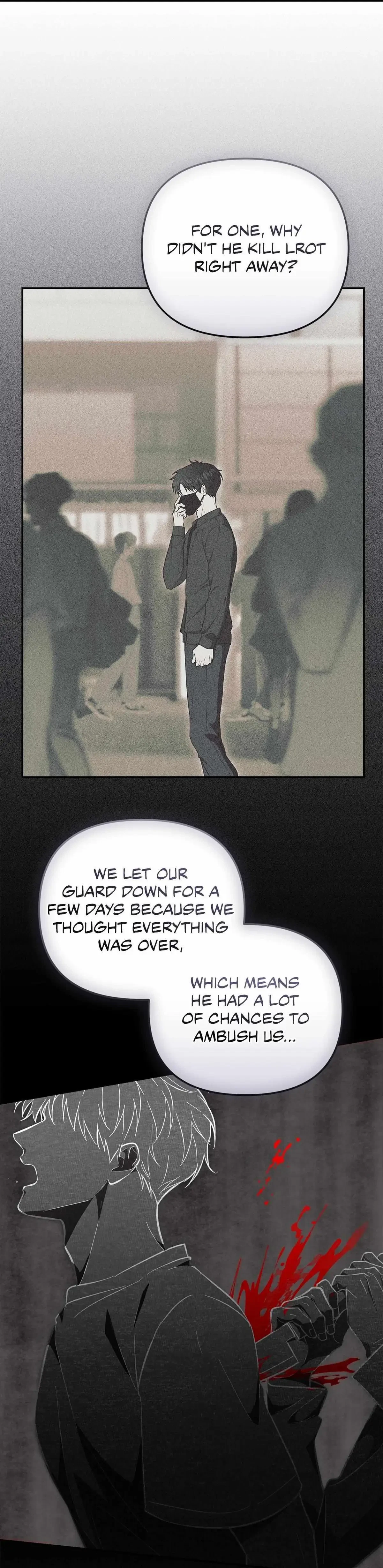 Chapter 48, page 26