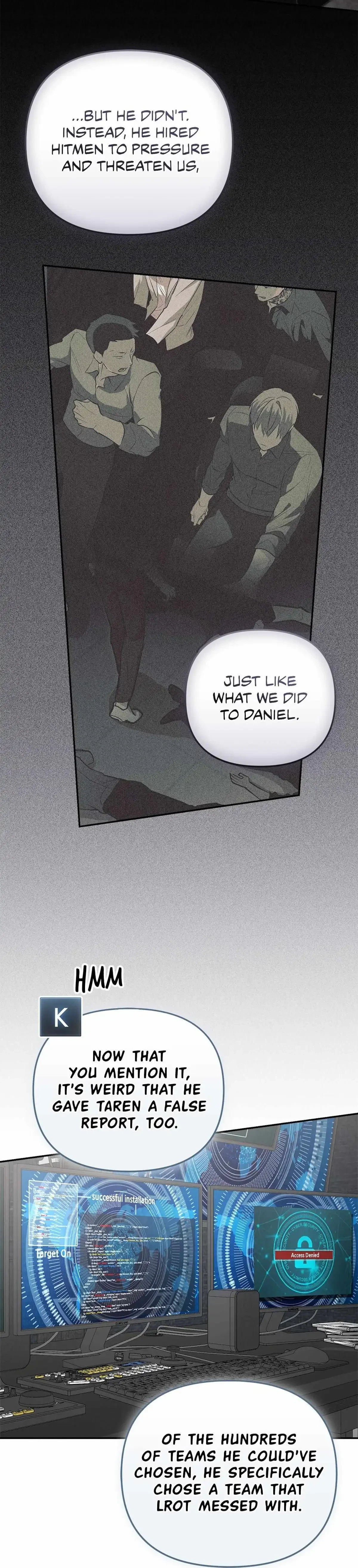 Chapter 48, page 27