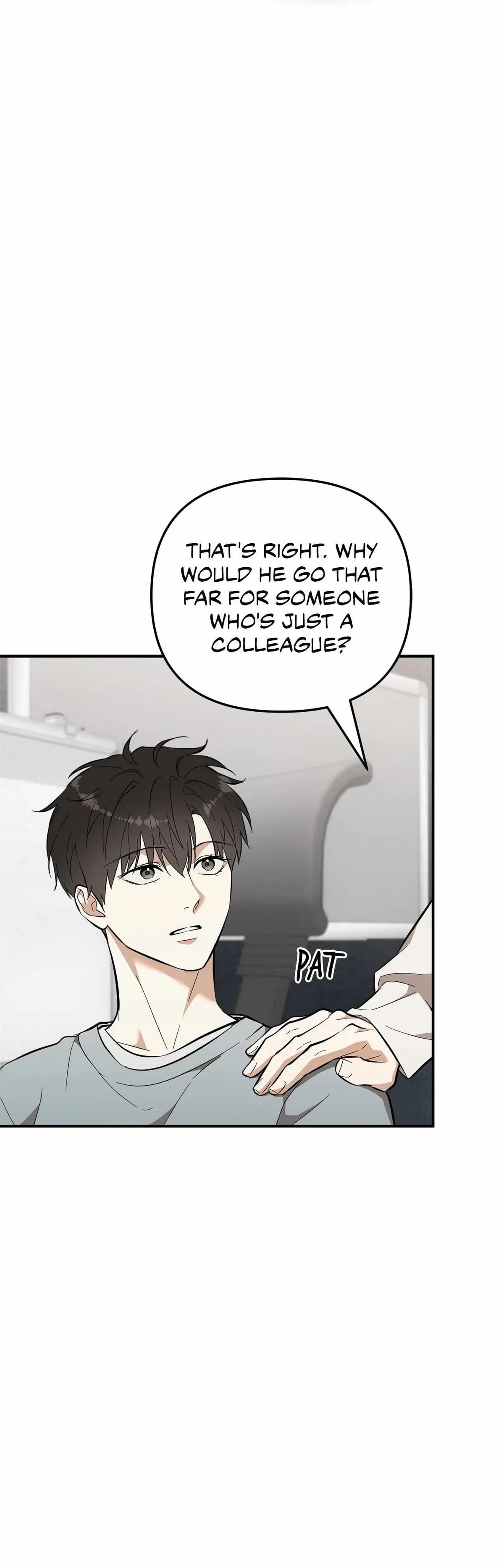Chapter 48, page 28