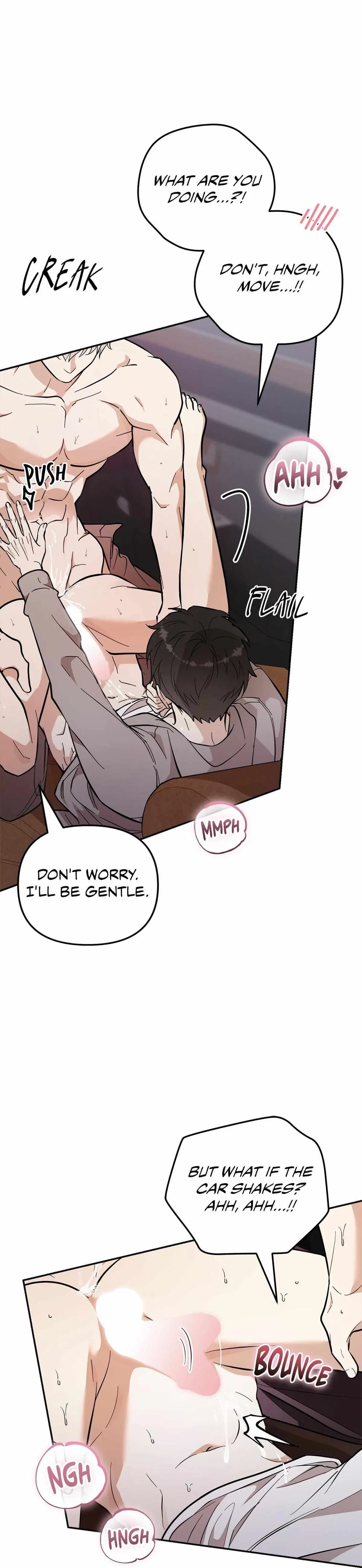 Chapter 48, page 5